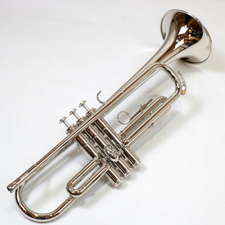 YAMAHA ヤマハ YTR-1310 B♭トランペット 【1年保証】 【名古屋栄店】
