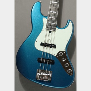 エレクトリック・ベース ＞ JBタイプ、Moonの検索結果【楽器検索