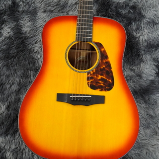 Morris M-025 CS -Performers Edition-【アクセサリーセットサービス!】