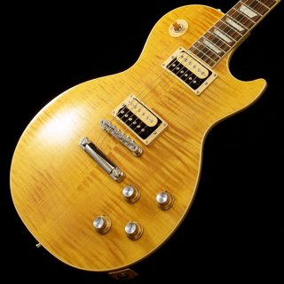 Gibson Slash Les Paul Standard Appetite Amber 【福岡パルコ店】