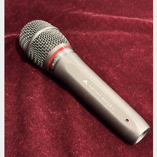 マイク、AUDIO-TECHNICA、AE3300 OR AE4100 OR AE5400 OR AE6100の検索