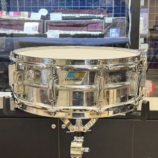 Ludwig LM400 Supraphonic 1978-1979【USED/中古】
