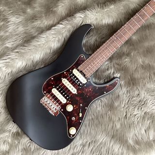 SCHECTER L-SD-2-24-AL-RH-RM/R