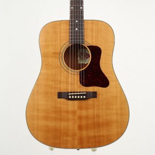 GibsonThe 100th anniversary Gospel Natural 【梅田店】
