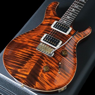 Paul Reed Smith(PRS)、Custom 24 10 Topの検索結果【楽器検索デジマート】
