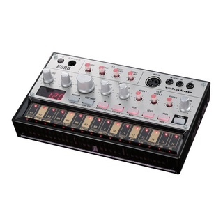 KORG VOLCA BASS
