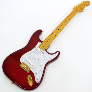 K.Nyui Custom Guitarsの検索結果【楽器検索デジマート】