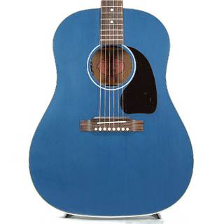 Gibson、J-45 Standardの検索結果【楽器検索デジマート】