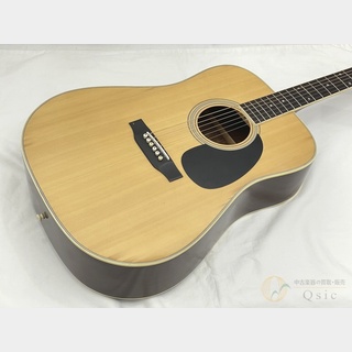 アコースティックギター ＞ フラットトップ、morris、MORRIS W-20の