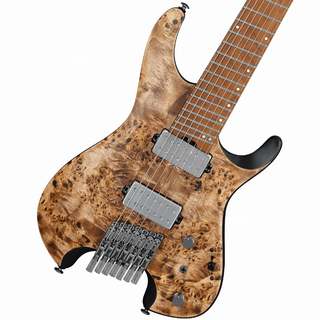 エレクトリックギター、Ibanez、2681 OR 2611 OR 2612 OR 2613 OR 2614