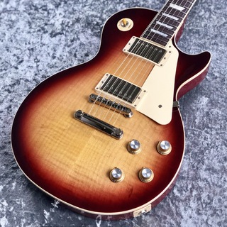 Gibson Les Paul Standard '60s Bourbon Burst #203040083【軽量3.94kg】【1F】