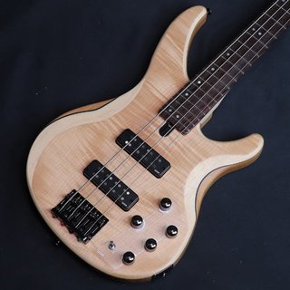 YAMAHA TRBX604FM Natural Satin (NS) 【横浜店】