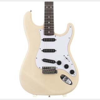 Tokai Silver Starの検索結果【楽器検索デジマート】
