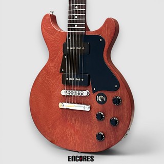 エレクトリックギター ＞ レスポールタイプ、gibson、Les Paul