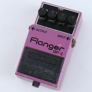 BOSS、BF-2、BF-2の検索結果【楽器検索デジマート】