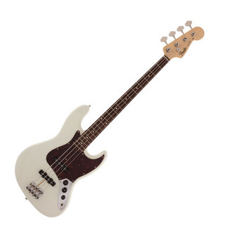 Fender フェンダー Made in Japan Heritage 60s Jazz Bass RW OWT エレキベース