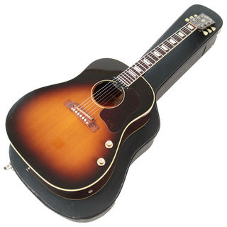 Gibson 【中古】 1964 J-160E 2002年製 アコースティックギター エレアコ