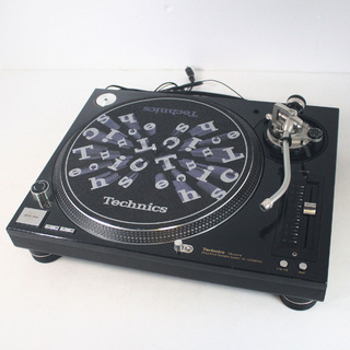 Technics SL-1200MK5G 【渋谷店】