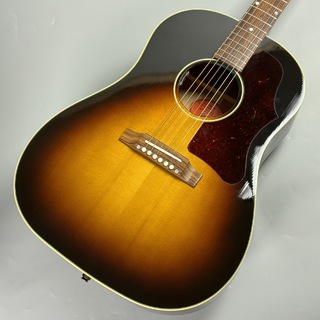 Gibson50s J-45 Original　エレアコ【現物写真】