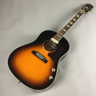 Epiphone EJ-160E