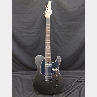 SCHECTER OL-PT-2H-VTR/SBM/R 【船橋店】