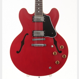 HISTORY SH-SA HCH 【新宿店】（中古/送料無料）【楽器検索デジマート】