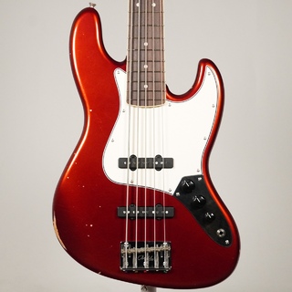 ベース、J.W.Black Guitarsの検索結果【楽器検索デジマート】
