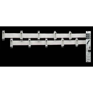 Tiptop Audio Micro Zeus モジュラー用電源（新品/送料無料）【楽器