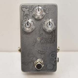 9OVERDRIVE9の検索結果【楽器検索デジマート】