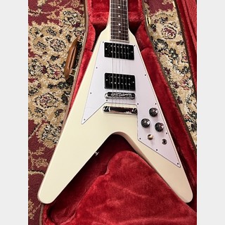 エレクトリックギター ＞ Vタイプ、Gibson、Flying Vの検索結果【楽器