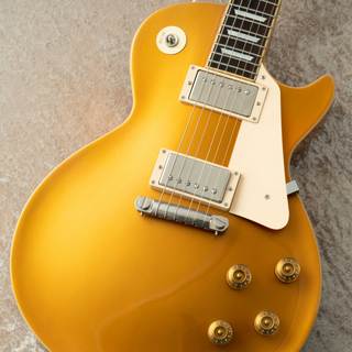 EDWARDS E-LP-STD LTD -All Gold- #ED8730233【限定生産モデル】【Seymour Duncan PU搭載】