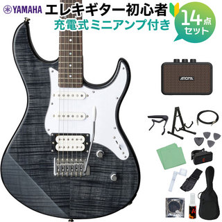 エレクトリックギターの検索結果【楽器検索デジマート】