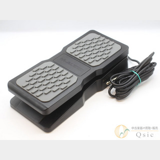 M-AUDIOの検索結果【楽器検索デジマート】