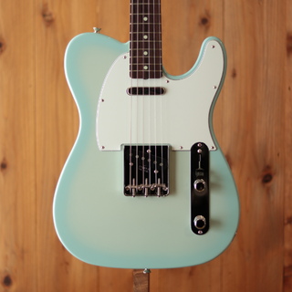 エレクトリックギター、Fender、Musiclanderの検索結果【楽器検索