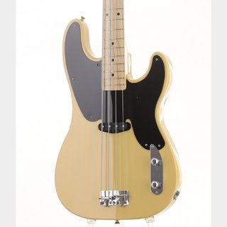 Fender Traditional II Original 50s Precision Bass【名古屋栄店】