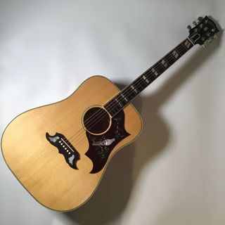GibsonGibson Dove Original アコースティックギター 
ギブソン【2023年製】【 中古】