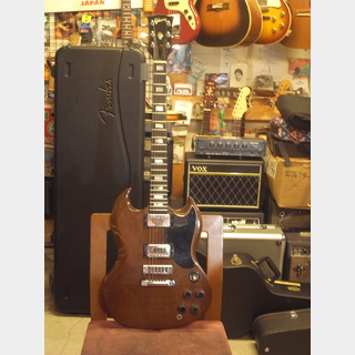 Gibson SG STANDARD (1974)