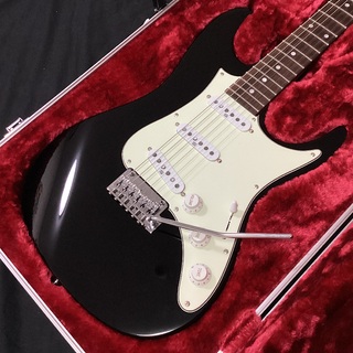 Ibanez AZ2203N(アイバニーズ ストラトタイプ)