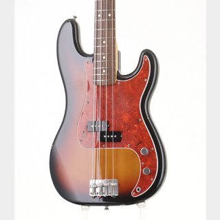 Fender Japan PB62-53 3TS 1991-1992年製【横浜店】