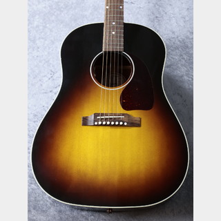 Gibson J-45 Standard #22303086
