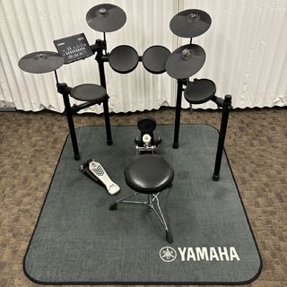 YAMAHA DTX 500の検索結果【楽器検索デジマート】