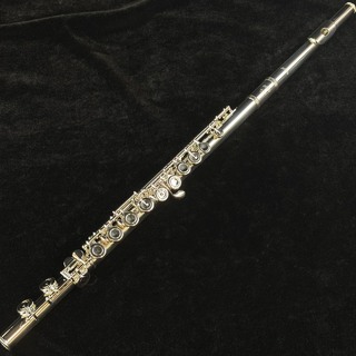 Altus 【現物画像】A9E Eメカニズム付　オフセット