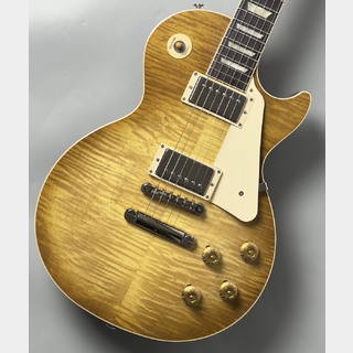 GIBSON／JAPAN EXCLUSIVE MODEL LES PAUL STANDARD '50S CUSTOM SHOP