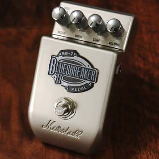 Marshall BB-2 Bluesbreaker II 【梅田店】