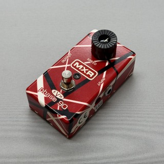 MXR、EVHの検索結果【楽器検索デジマート】