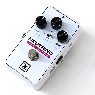 ギター用エフェクター ＞ オートワウ／エンベロープフィルターの検索