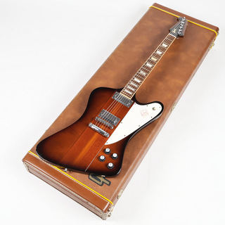 エレクトリックギター ＞ ファイヤーバードタイプ、Gibson、Firebirdの
