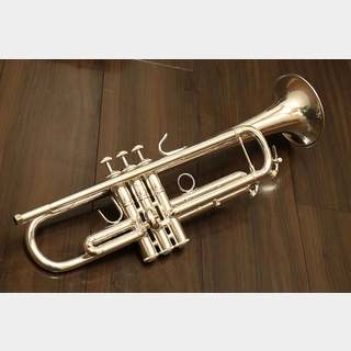 Bach バック VINCENT SP B♭トランペット 【名古屋栄店】
