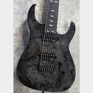 エレキギター、Legatorの検索結果【楽器検索デジマート】