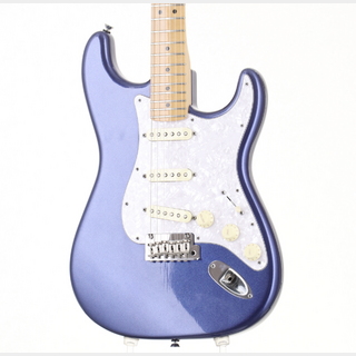 Fender American Standard Stratocaster Upgrade Mystic Blue【御茶ノ水本店】